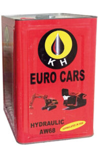 HYDRAULIC-OILS-INDUSTRIAL-LUBRICANTS-RANGE